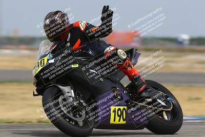 media/May-03-2025-CRA (Sat) [[22b18d099a]]/Qualifying/Qualifying 5/